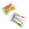 Rice Cracker Bags 50G
